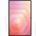  Samsung  Tab S11 Ultra Book Cover EF-BX930PBEGWW / Black (EF-BX930PBEGWW)