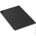  Samsung  Tab S11 Ultra Book Cover EF-BX930PBEGWW / Black (EF-BX930PBEGWW)
