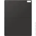  Samsung  Tab S11 Ultra Book Cover EF-BX930PBEGWW / Black (EF-BX930PBEGWW)