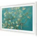     Samsung   The Frame 32" white (VG-SCFC32WTBRU)