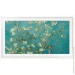     Samsung   The Frame 32" white (VG-SCFC32WTBRU)