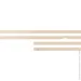     Samsung   The Frame 43" gold (VG-SCFC43SGMRU)