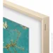     Samsung   The Frame 43" gold (VG-SCFC43SGMRU)