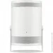  Samsung The Freestyle 2nd-Gen White (SP-LFF3CLAXXUA)
