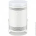  Samsung The Freestyle 2nd-Gen White (SP-LFF3CLAXXUA)