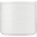   Samsung The Freestyle white (VG-FBB3BA/XC)