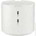   Samsung The Freestyle white (VG-FBB3BA/XC)