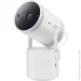   Samsung The Freestyle white (VG-FBB3BA/XC)