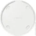   Samsung The Freestyle white (VG-FBB3BA/XC)