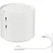   Samsung The Freestyle white (VG-FBB3BA/XC)