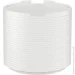   Samsung The Freestyle white (VG-FBB3BA/XC)
