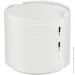   Samsung The Freestyle white (VG-FBB3BA/XC)