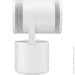   Samsung The Freestyle white (VG-FBB3BA/XC)