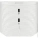   Samsung The Freestyle white (VG-FBB3BA/XC)