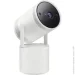   Samsung The Freestyle white (VG-FBB3BA/XC)