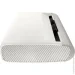  Samsung The Premiere LPU9D 2024 (SP-LPU9DSAXXUA)