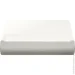  Samsung The Premiere LPU9D 2024 (SP-LPU9DSAXXUA)