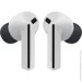  Samsung TWS Galaxy Buds 3 FE Gray (SM-R420NZAASEK)