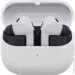  Samsung TWS Galaxy Buds 3 FE Gray (SM-R420NZAASEK)