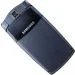  Samsung U300 red, blue