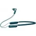  Samsung U Flex Blue (EO-BG950CLEGRU)