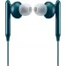  Samsung U Flex Blue (EO-BG950CLEGRU)