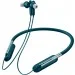  Samsung U Flex Blue (EO-BG950CLEGRU)
