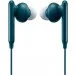  Samsung U Flex Blue (EO-BG950CLEGRU)