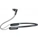  Samsung U Flex Black (EO-BG950CBEGRU)