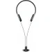  Samsung U Flex Black (EO-BG950CBEGRU)