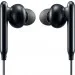  Samsung U Flex Black (EO-BG950CBEGRU)
