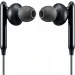  Samsung U Flex Black (EO-BG950CBEGRU)