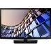  Samsung LED UE24N4500AUXUA
