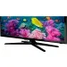  Samsung UE32F5500