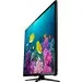  Samsung UE32F5500