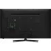  Samsung UE32F5500