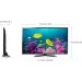  Samsung UE32F5500