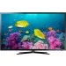  Samsung UE32F5500