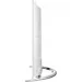  Samsung UE32H4510