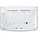  Samsung UE32H4510
