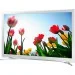  Samsung UE32H4510