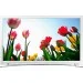  Samsung UE32H4510