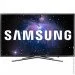  Samsung UE32M5500AUXUA
