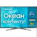  Samsung UE32M5500AUXUA
