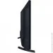  Samsung LED UE32T4500AUXUA