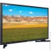  Samsung LED UE32T4500AUXUA