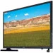  Samsung LED UE32T4500AUXUA