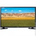  Samsung LED UE32T4500AUXUA