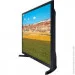  Samsung LED UE32T4500AUXUA