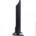  Samsung LED UE32T4500AUXUA
